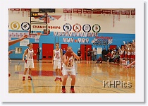 0201-193132-DSC_3334