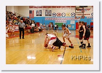 0201-193232-DSC_3338