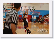 0201-193240-DSC_3343