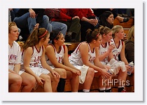 0201-193249-DSC_7750