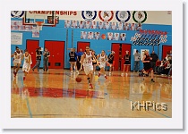 0201-193256-DSC_7753