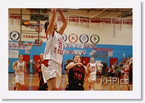 0201-193312-DSC_3349