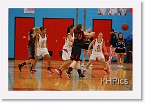 0201-193318-DSC_7754