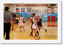 0201-193439-DSC_3353