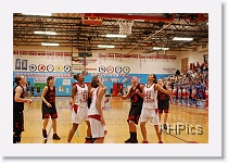 0201-193446-DSC_3357