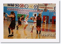 0201-193551-DSC_3361