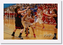 0201-193604-DSC_3363