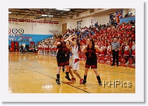 0201-193605-DSC_3364