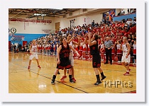 0201-193606-DSC_3365