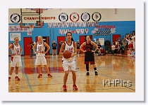 0201-193623-DSC_3366