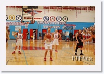 0201-193638-DSC_3370