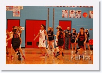 0201-193649-DSC_7757