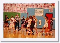 0201-193651-DSC_7758