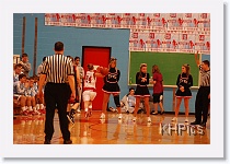 0201-193655-DSC_7760