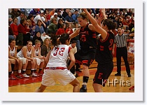 0201-193819-DSC_3373