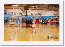 0201-194021-DSC_3377