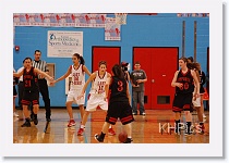 0201-194315-DSC_7768