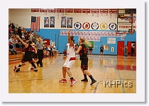 0201-194632-DSC_3386