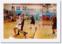 0201-194646-DSC_3390