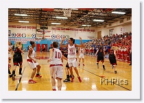 0201-194650-DSC_3394