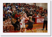 0201-194912-DSC_3397