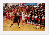 0201-194916-DSC_3399