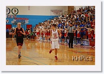 0201-194937-DSC_3401