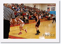 0201-194942-DSC_3404