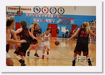 0201-195020-DSC_3405