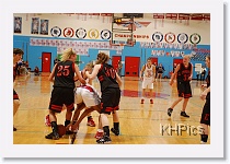 0201-195032-DSC_3408