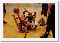 0201-195034-DSC_3409