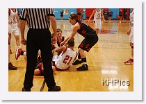 0201-195036-DSC_3411