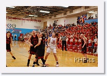 0201-195127-DSC_3417