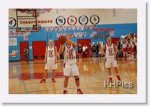 0201-195323-DSC_3422