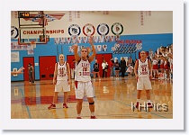 0201-195324-DSC_3423