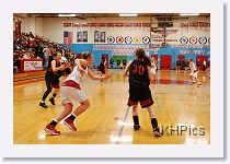 0201-195619-DSC_3427