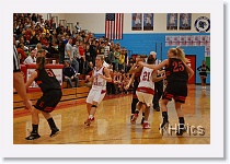 0201-195722-DSC_3428