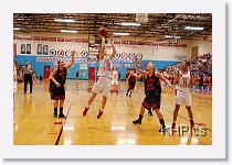 0201-195832-DSC_3431