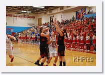 0201-195938-DSC_3434