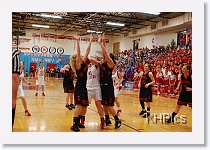 0201-195940-DSC_3436