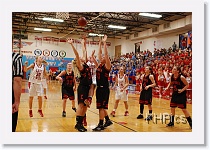 0201-195940-DSC_3437