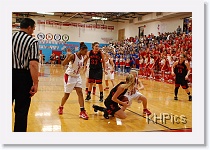 0201-195942-DSC_3439