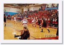 0201-195944-DSC_3440