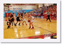 0201-195949-DSC_3441