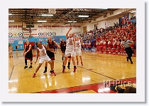 0201-195950-DSC_3443