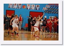 0201-200137-DSC_7796