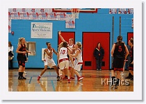 0201-200156-DSC_7799