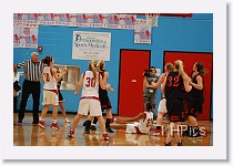 0201-200323-DSC_7800