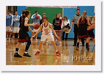 0201-200556-DSC_7810