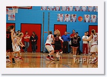 0201-200603-DSC_7812